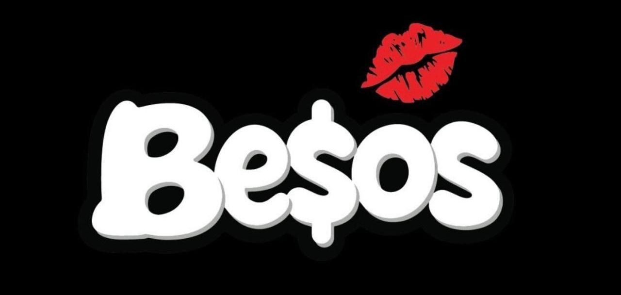 Besos Disposable