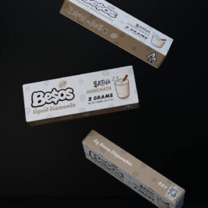 Besos Thc Vape UK 